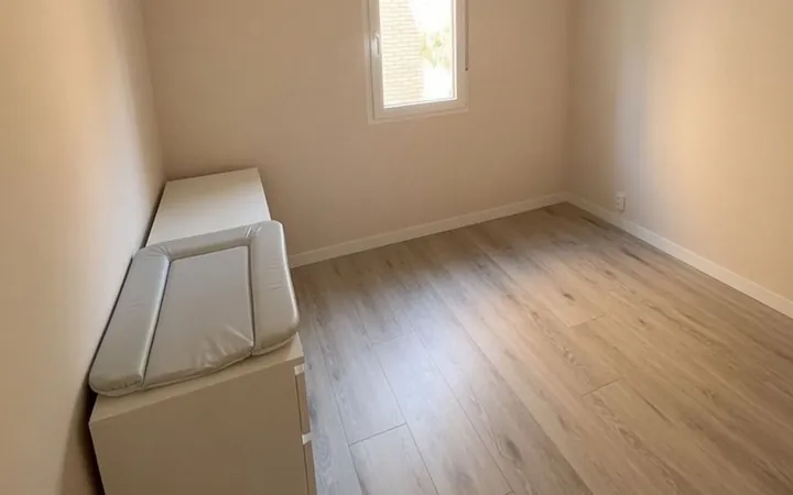 Piso en Calle de Tembleque, 26, Aluche - Foto 6