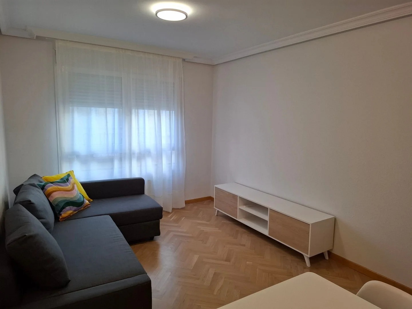 Piso en Barrio Cuatro Caminos - Foto 3