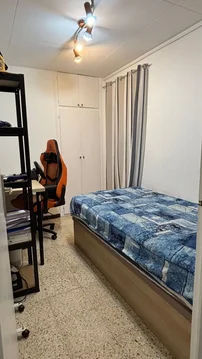 Piso en Calle Gènova, 57 - Foto 13
