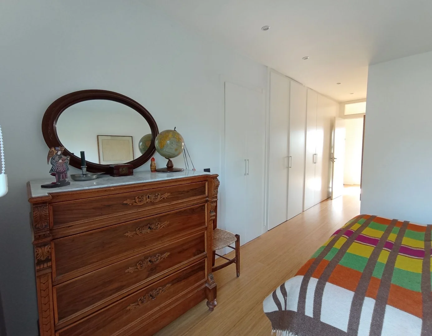 Chalet adosado en calle de La Rioja, 43 - Foto 15