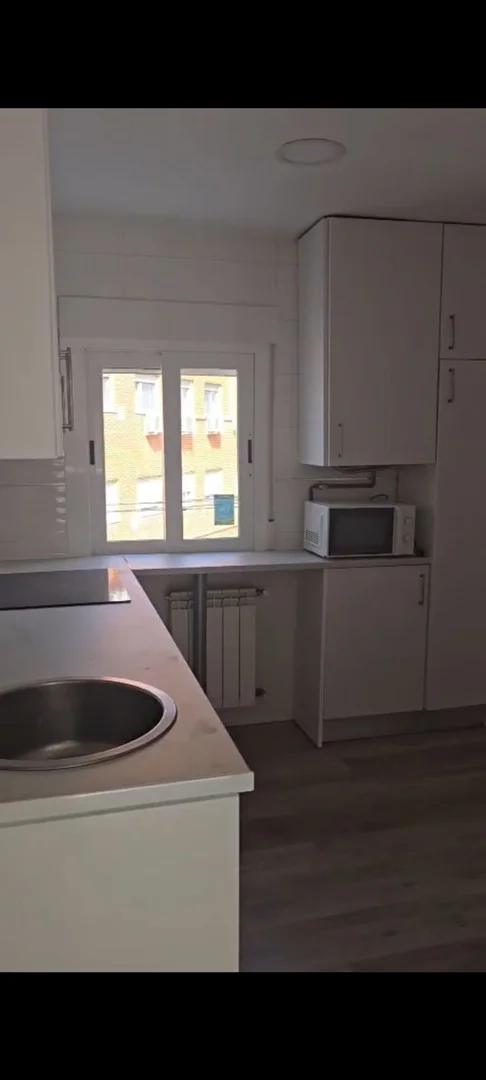 Piso en calle Figueras, 13 - Foto 32