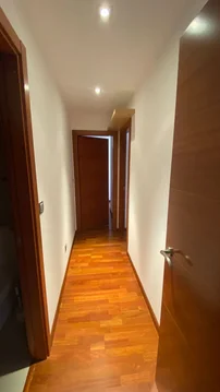 Piso en plaza Catedrática Asunción Linares, 2 - Foto 30