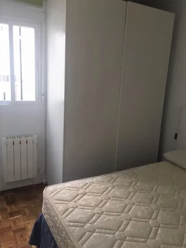 Piso en calle de Churruca, 13 - Foto 8