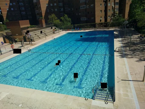 Alquiler de piso en Pilar - Foto 23