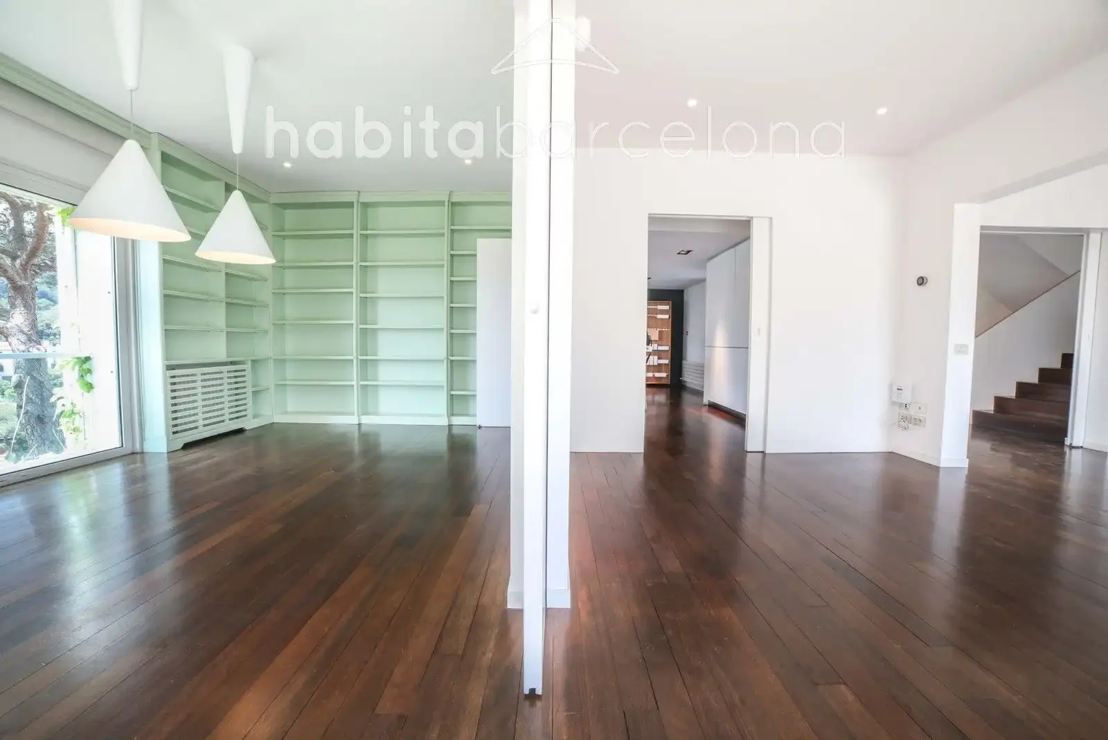 Chalet en  Carrer de Palafolls - Foto 9