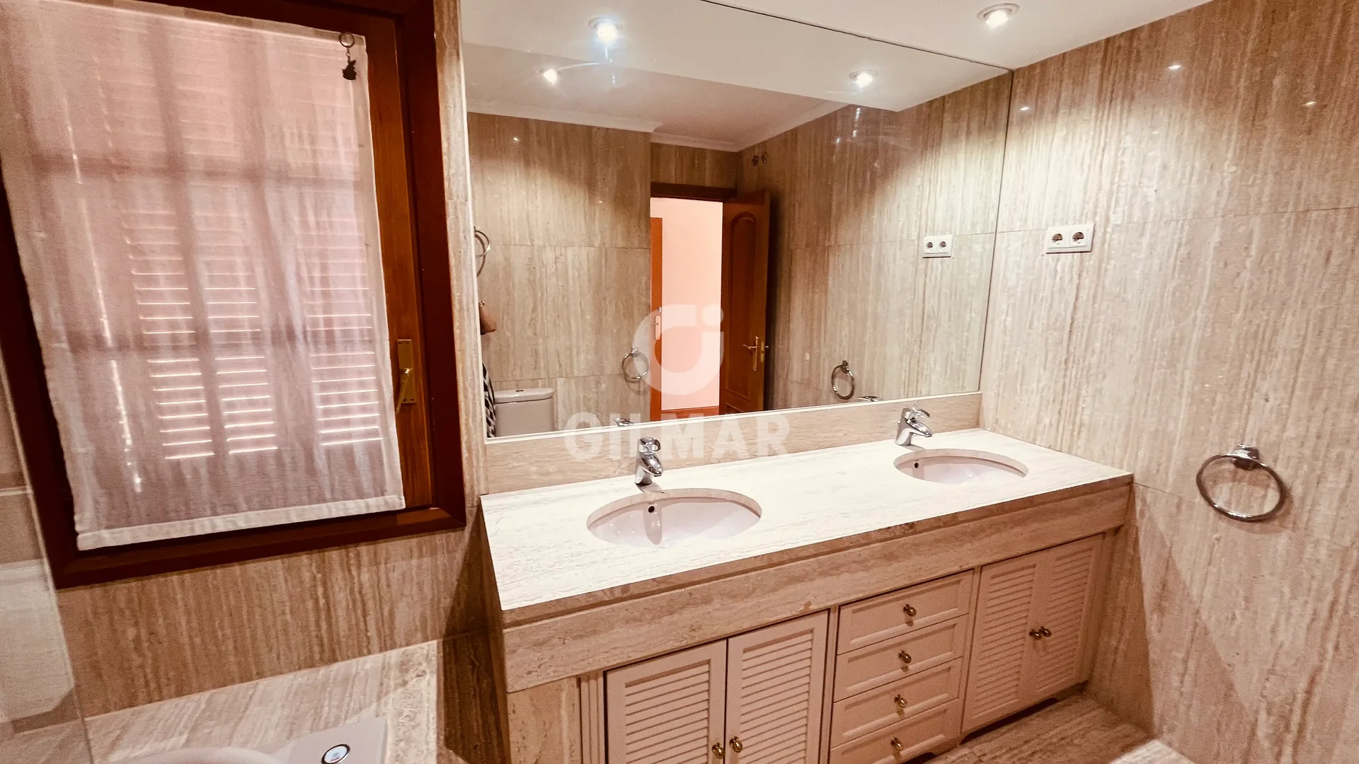 Chalet Independiente en Las Rozas, Madrid - Foto 33