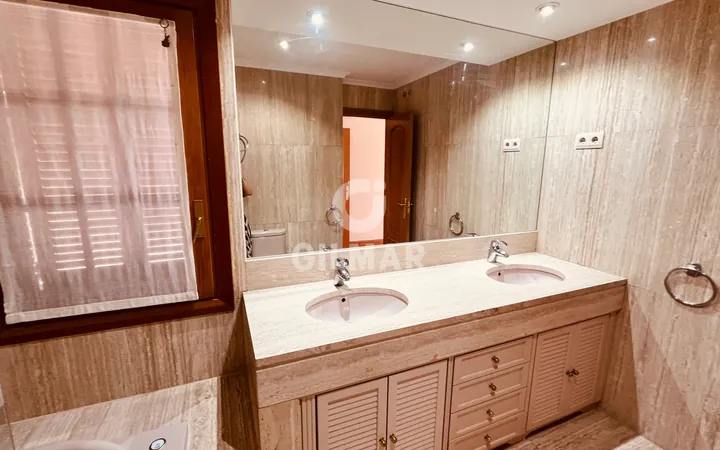 Chalet Independiente en Las Rozas, Madrid - Foto 33