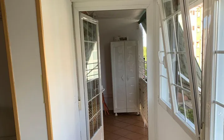 Piso en Calle de la Bahía de Algeciras, 16, Pinar del Rey - Foto 12