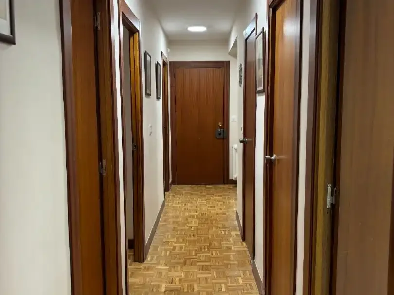 Piso en  Calle de Aranjuez 3 - Foto 4