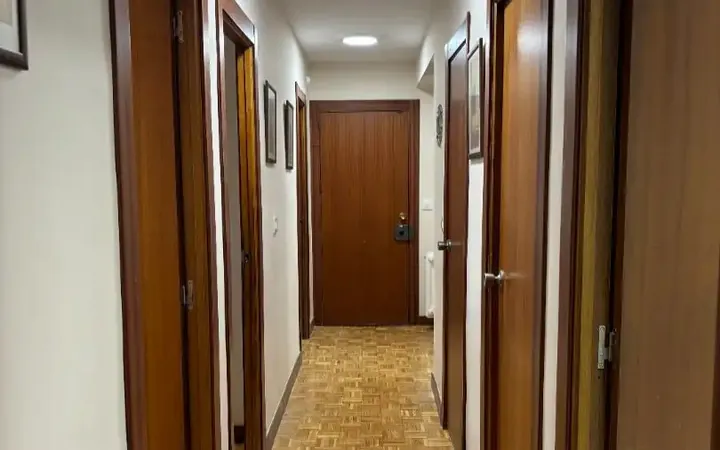 Piso en  Calle de Aranjuez 3 - Foto 4