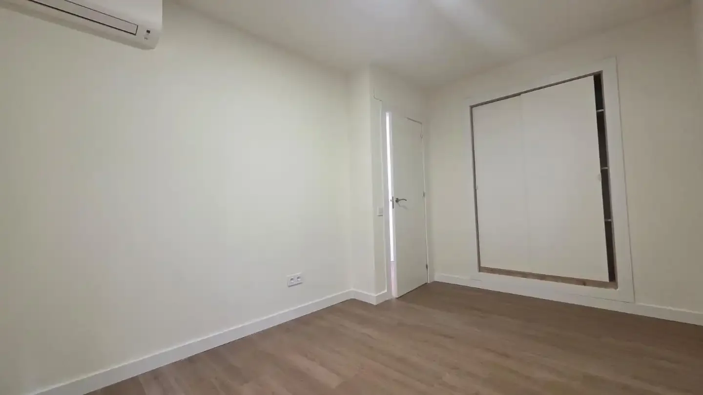 Piso en  De Espronceda - Foto 11
