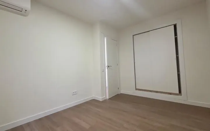 Piso en  De Espronceda - Foto 11