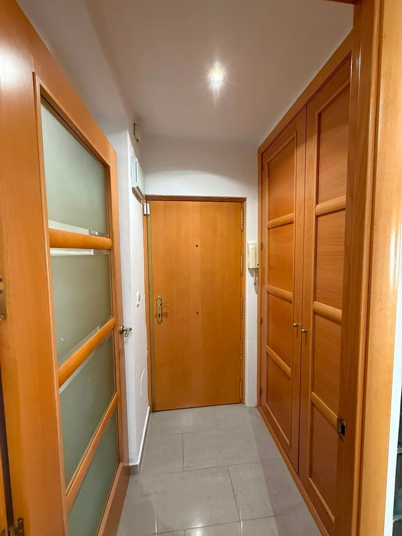 Piso en Calle de Alcolea, 6, Ventilla-Almenara - Foto 17
