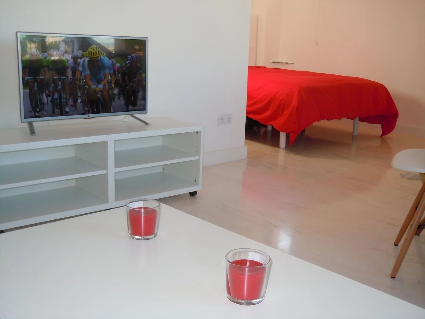 Piso en Calle Cava Baja, 30, Palacio - Foto 11