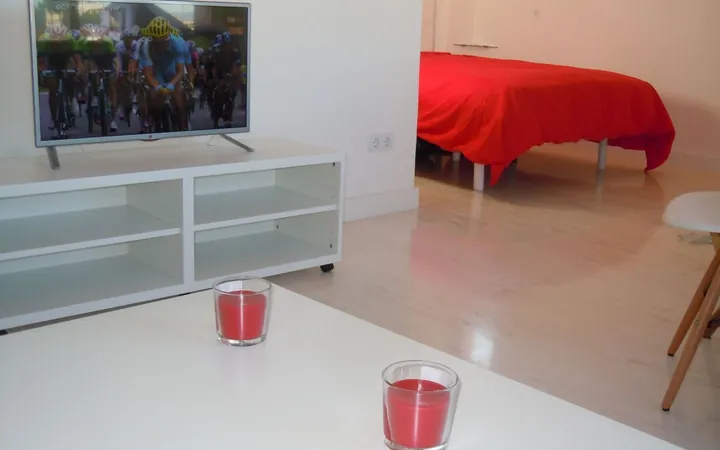 Piso en Calle Cava Baja, 30, Palacio - Foto 11