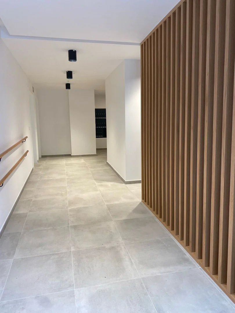 Alquiler de piso en Calle Esperanza Sánchez Carrascosa, 45 - Foto 33