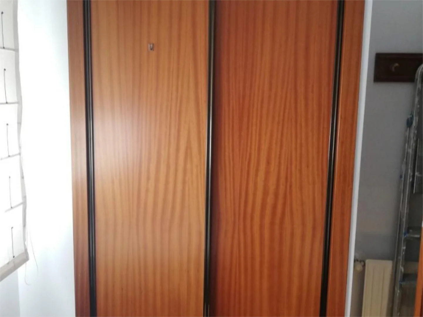 Piso en  Calle de la Caliza 23 - Foto 14