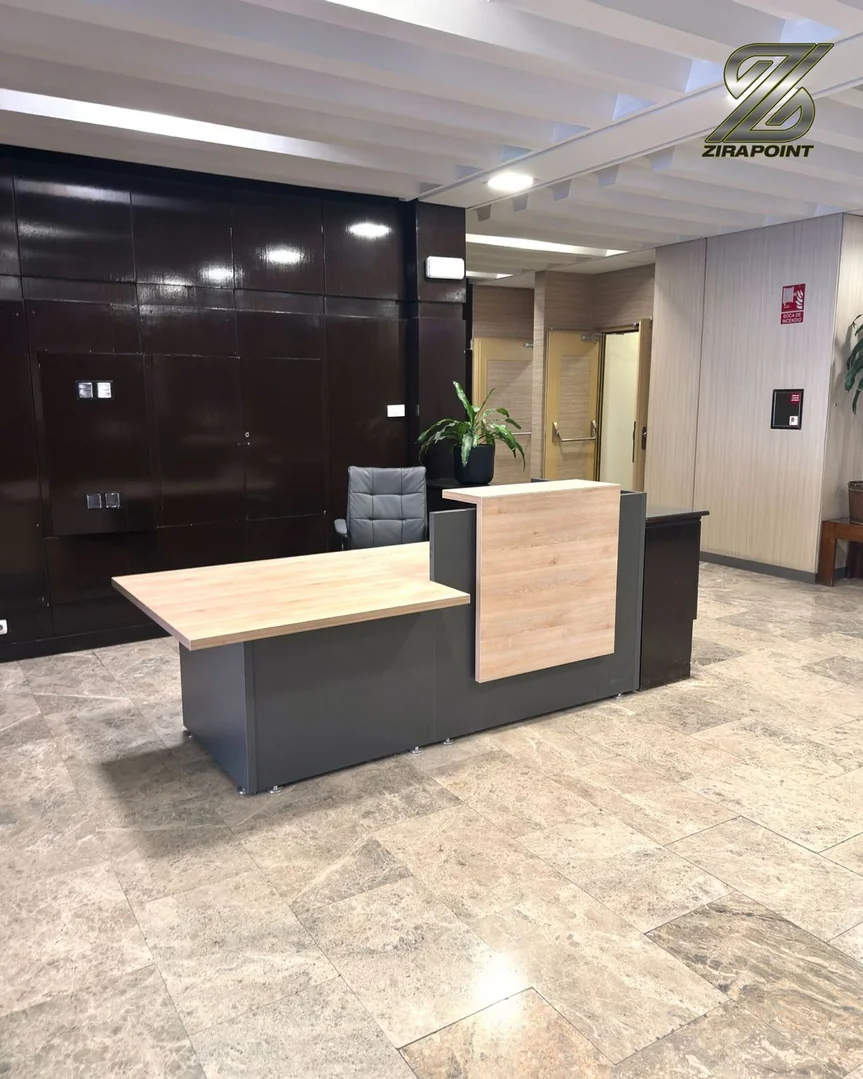 Estudio en Castello, 117, Castellana - Foto 2