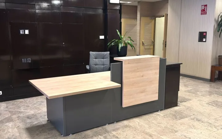 Estudio en Castello, 117, Castellana - Foto 2