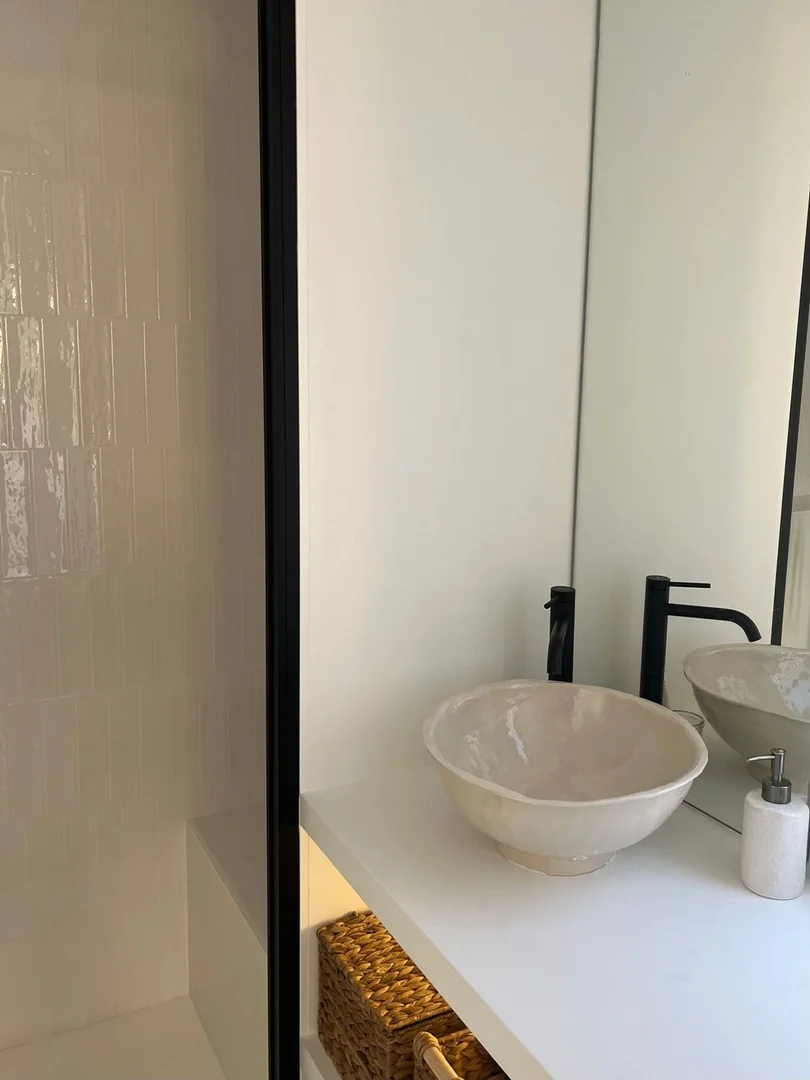 Piso en calle de Arturo Soria, 282 - Foto 20