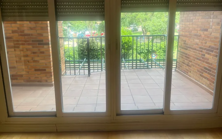 Piso en Calle de Telémaco, 2, Salvador - Foto 4