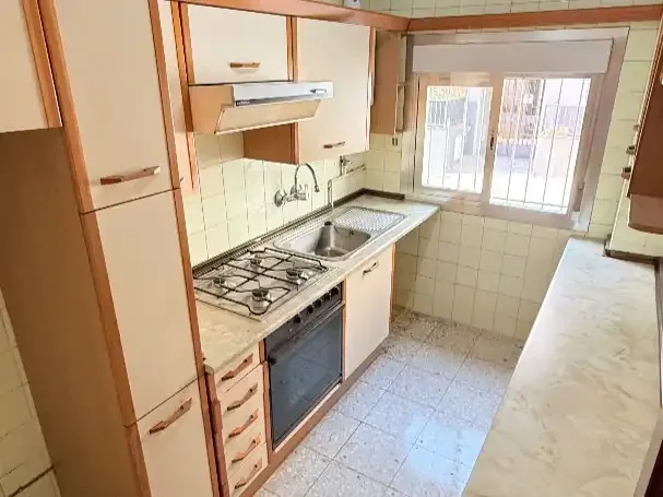 Piso en  Calle Santa Balbina 5 - Foto 5