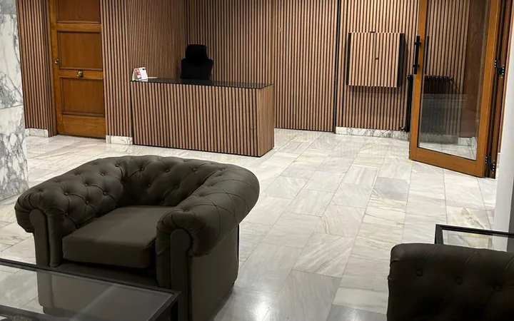 Piso en Calle de Ferrer del Río, 35, Guindalera - Foto 26