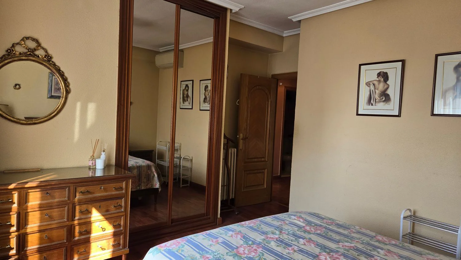 Piso en Media Legua s/n - Foto 23