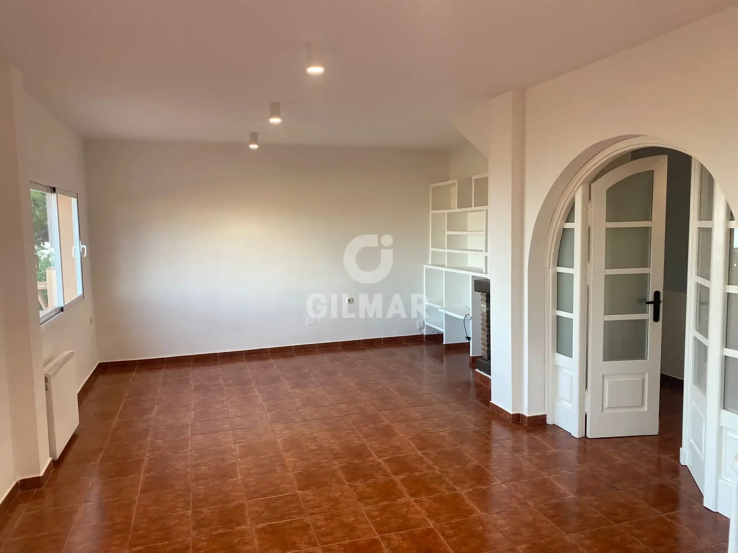 Chalet Independiente en Málaga Este, Málaga - Foto 22