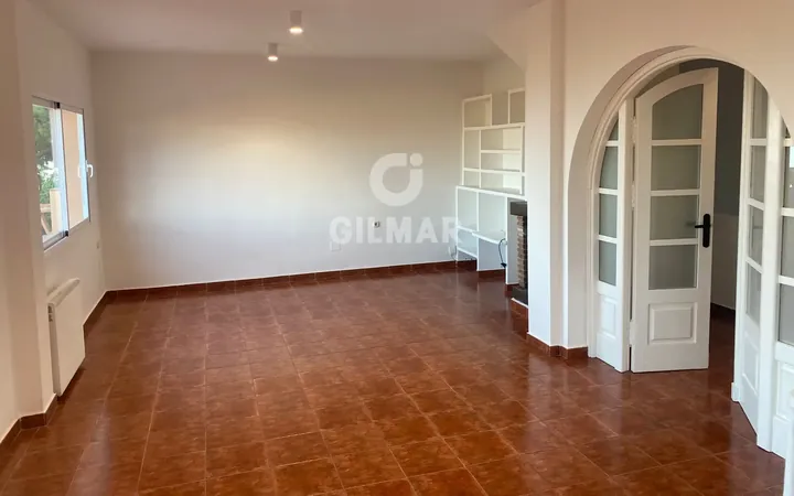Chalet Independiente en Málaga Este, Málaga - Foto 22