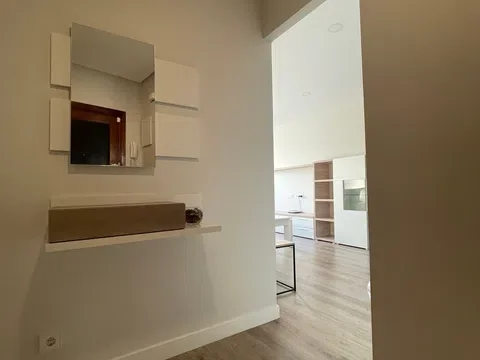 Piso en calle de Francisco Silvela, 79 - Foto 20