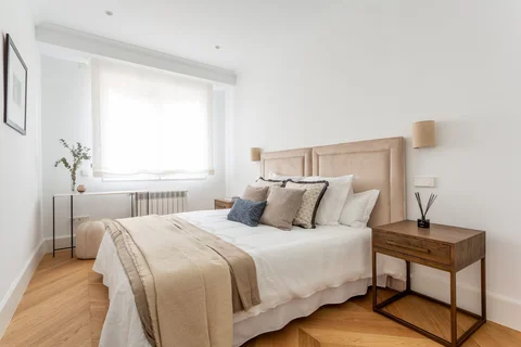 Piso en calle de Santa Engracia, 37 - Foto 25