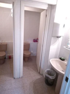 Nave en calle de Sant Guillem, 1 - Foto 6