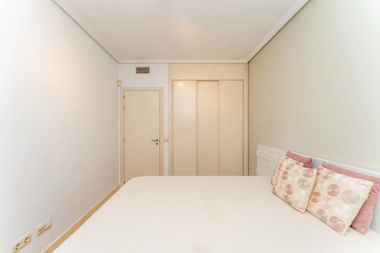 Piso en plaza Liceo, 3 - Foto 25