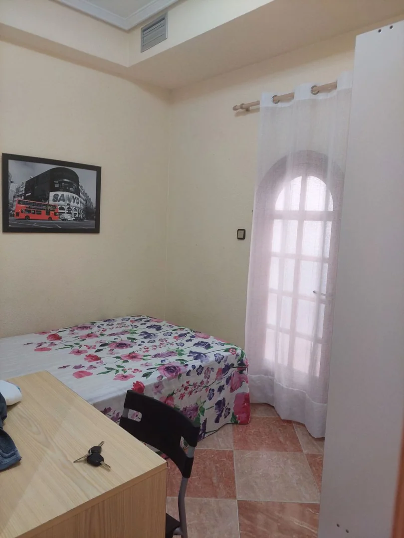 Piso en Linneo, 9, Imperial - Foto 10