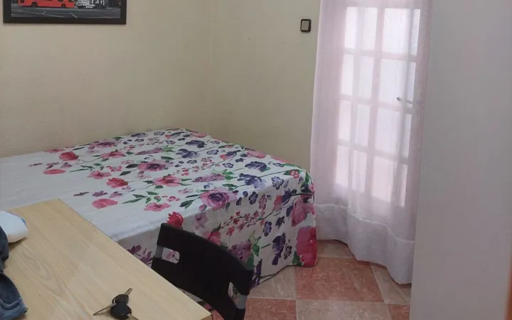 Piso en Linneo, 9, Imperial - Foto 10