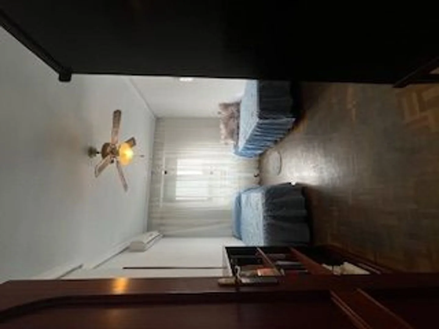 Piso en plaza del Encuentro, 3 - Foto 12