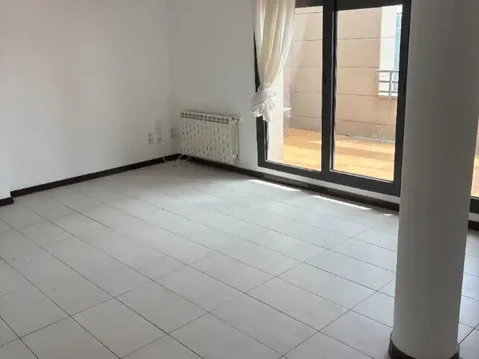 Piso en  Calle de Manuel Pombo Angulo 24 - Foto 5