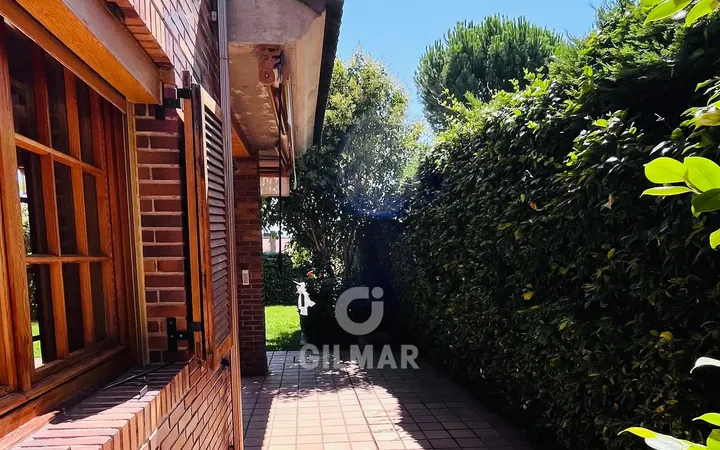 Chalet Independiente en Las Rozas, Madrid - Foto 10