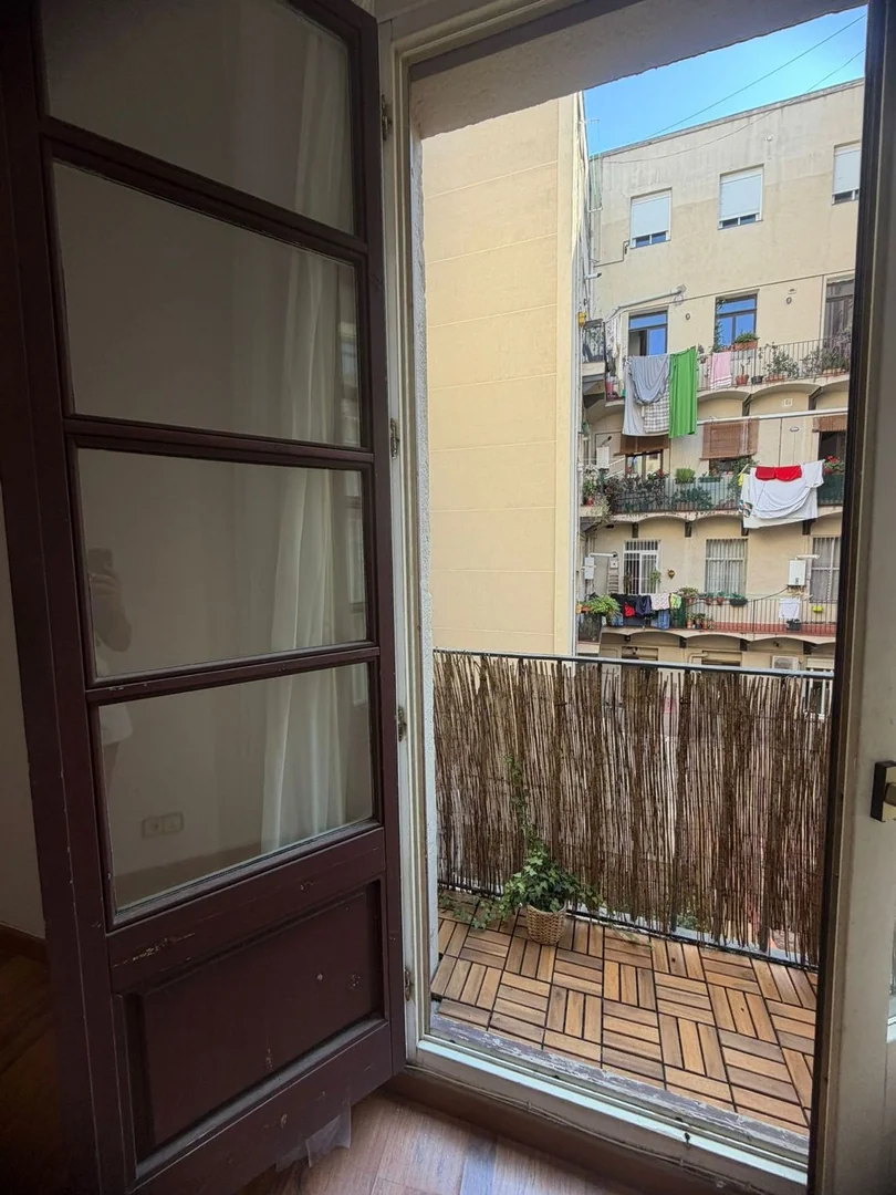 Piso en Calle de les Carretes, 62 - Foto 2