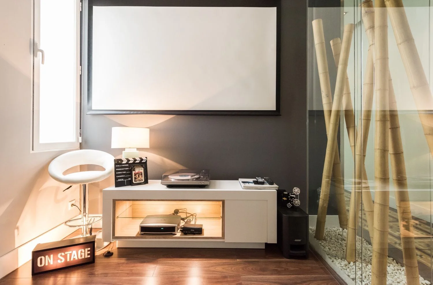 Piso en Barrio Sol - Foto 13