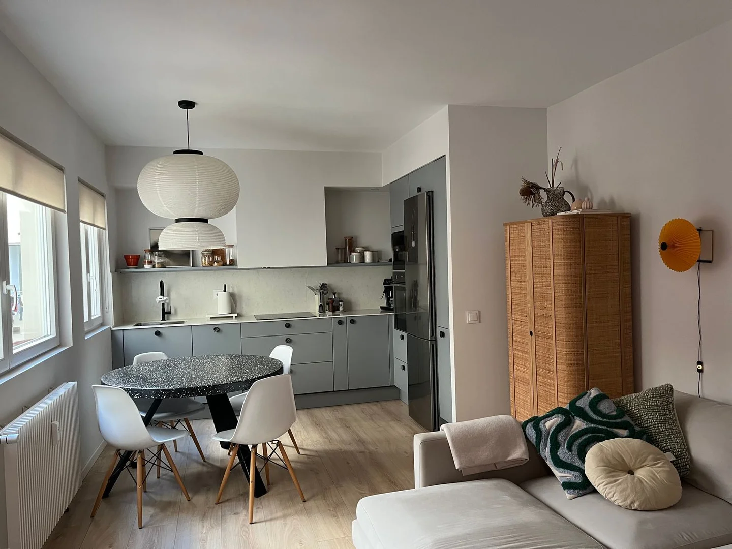 Piso en Barrio Malasaña-Universidad - Foto 2