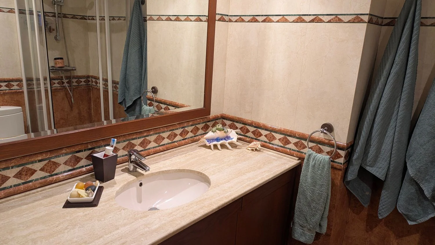 Piso en Calle de Emiliano Barral, 14 b, San Juan Bautista - Foto 29