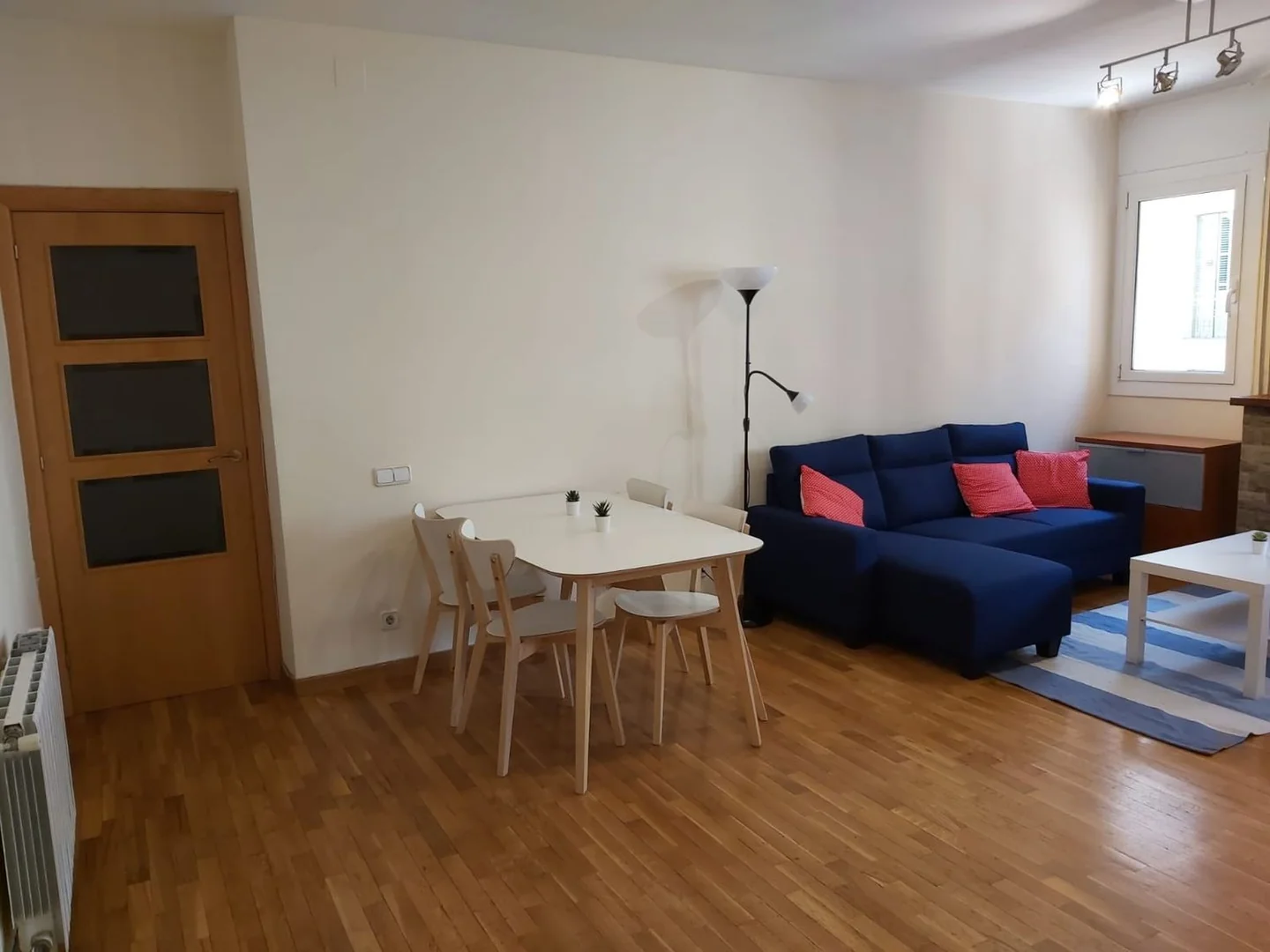 Piso en Travesía de Gràcia, 108 - Foto 10