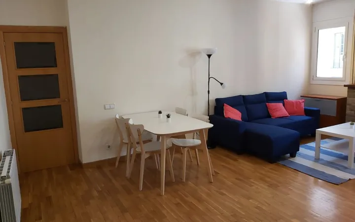 Piso en Travesía de Gràcia, 108 - Foto 10