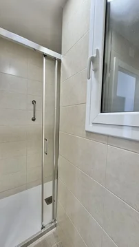 Piso en travesía de Dalt, 124 - Foto 24