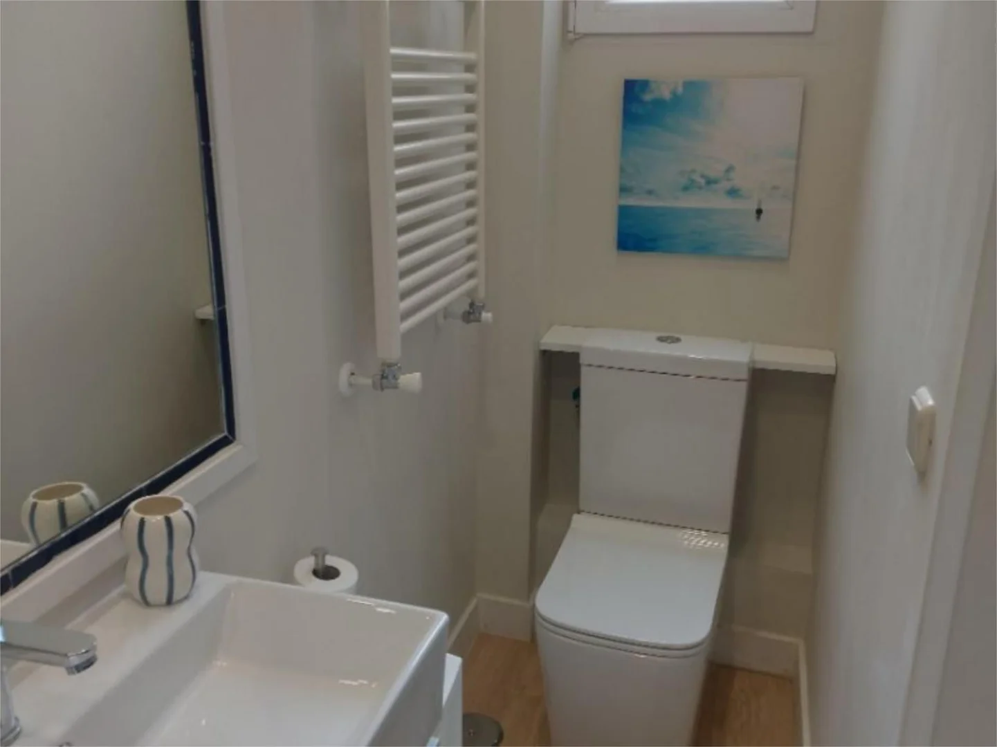 Piso en  Calle de Eloy Gonzalo 21 - Foto 18