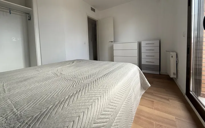Piso en Calle del Sorgo, 21, Valdeacederas - Foto 6