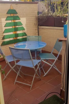 Ático en Barrio Ventilla-Almenara - Foto 5