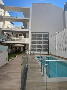 Piso en plaza San Antonio de Padua, 7 - Foto 25